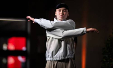 Сколько заработала Елена Рыбакина за финал турнира в Штутгарте