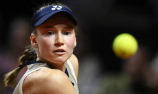 «Не берет пленных». The Tennis Letter оценил победу Рыбакиной над Андреевой в Штутгарте