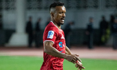 Евгений Аверченко спрогнозировал исход матча «Женис» — «Актобе» в КПЛ