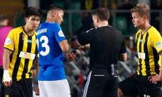 Эксперт дал оценку уверенной победе «Кайрата» над «Каспием» в КПЛ