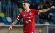 Эксперт озвучил преимущество «Актобе» над «Женисом» перед матчем КПЛ