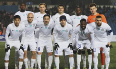 «Иртыш» сделал перестановки в руководстве после поражения от «Жетысу» в КПЛ