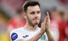 Opta отметила результативность Максима Самородова в РПЛ