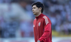 Жуков заявил о стыде перед болельщиками «Актобе» после поражения от «Жениса»