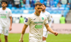 Максим Самородов прокомментировал возможный переход в топ-клуб РПЛ