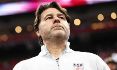 «Реал» вернулся к кандидатуре Маурисио Почеттино