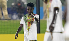 «Барселона» перехватила у «Челси» 18-летнего таланта из Мали