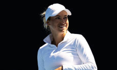 ИИ спрогнозировал победу Юлии Путинцевой на старте турнира в Мадриде