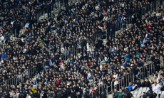 Ассоциация футбольных федераций Азербайджана оштрафовала «Сабах» Покатилова