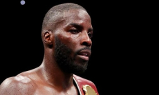 Бывший чемпион мира Лоуренс Околи сдал положительный допинг-тест перед боем с Тони Йокой