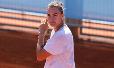 Арина Соболенко рассказала, как справляется с давлением в туре