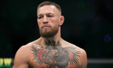 Возвращение Макгрегора в UFC под вопросом из-за последствий травмы