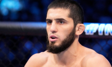 Магомед Магомедов назвал бойца, который сменит Ислама Махачева в UFC