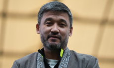 Нурбол Жумаскалиев сделал заявление после ухода из «Тобола»