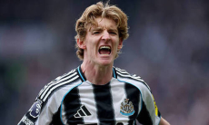 «Челси» готов расстаться с Гарначо ради трансфера Гордона за 80 миллионов