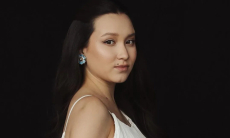 «Вброс с „тремя миллиардами“». Абдумалик вспомнила начало конфликта с Асаубаевой