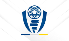 Время начала матчей седьмого тура КПЛ