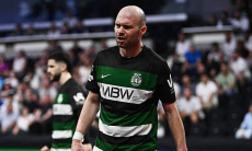 Экс-игрок сборной Казахстана Тайнан останется без клуба