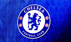 «Челси» уволил Лиама Розениора через три месяца после назначения