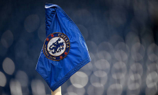 В «Челси» выбрали нескольких кандидатов на пост главного тренера