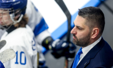 Наставник юношеской сборной Казахстана оценил три победы на чемпионате мира