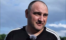 Главный тренер «Шахтера» прокомментировал выездную победу со счетом 6:0 