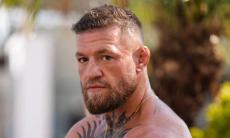 Конор Макгрегор не возглавит турнир UFC 329 после срыва переговоров