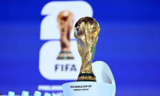 Правительство Италии отказалось от идеи участия на ЧМ-2026 вместо Ирана