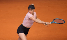 ИИ назвал победительницу матча Юлия Путинцева — Марта Костюк