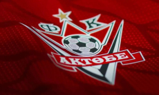 Помощник Армана Оспанова продолжает работу в «Актобе»