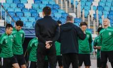 Руководитель «Атырау» покинет клуб и получит должность в «Актобе»