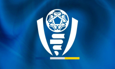 Прямая трансляция матча «Кайрат» — «Елимай» и ещё трёх игр КПЛ