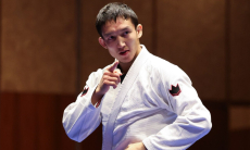 Казахстанец Батырбеков выиграл «золото» пляжной Азиады-2026 по джиу-джитсу