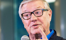 Геннадий Орлов указал на проблему «Зенита» Нуралы Алипа