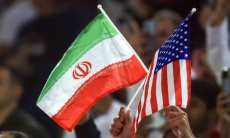 США допустят сборную Ирана на ЧМ-2026 по футболу, но предупредили об ограничениях