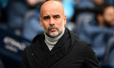 Пеп Гвардиола может возглавить сборную Италии