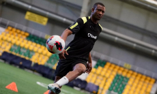 Есмагамбетов объяснил причину неудачного выступления «Тобола» в КПЛ-2026