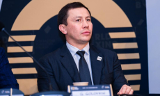 Геннадий Головкин готовит реформу судейства в любительском боксе