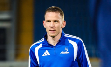 Искусственный интеллект предсказал исход матча «Астана» — «Атырау» в КПЛ