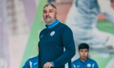 Кирилл Альшевский объяснил поражение «Иртыша» от «Актобе» в матче КПЛ