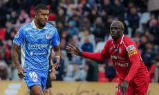 Алмат Бекбаев признал заслуженной победу «Ордабасы» над «Кызылжаром» в КПЛ