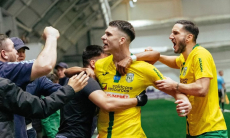 Эксперт указал на «фатальное невезение» «Тобола» и спрогнозировал победу в КПЛ