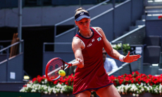 Российское СМИ представило прогноз на второй матч Елены Рыбакиной в Мадриде