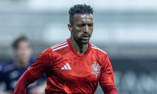 Инсайдер представил топ-5 самых высокооплачиваемых футболистов «Актобе»