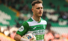 Самородов выйдет с первых минут матча «Зенит» — «Ахмат» в РПЛ