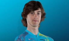 Гонщик «Астаны» стал 15-м на первом этапе «Президентского Тура Турции»