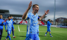 «Ордабасы» рвется в лидеры, пока «Кайрат» неубедителен. Итоги седьмого тура КПЛ-2026