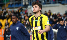 «Они сильно на нас давили». Юккола оценил «Елимай» и ничью «Кайрата»