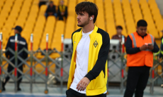 Ойва Юккола рассказал о своей адаптации в «Кайрате»