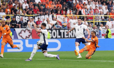 Сборная Нидерландов понесла потерю на ЧМ-2026 по футболу